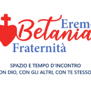 Festa di Betania 2021