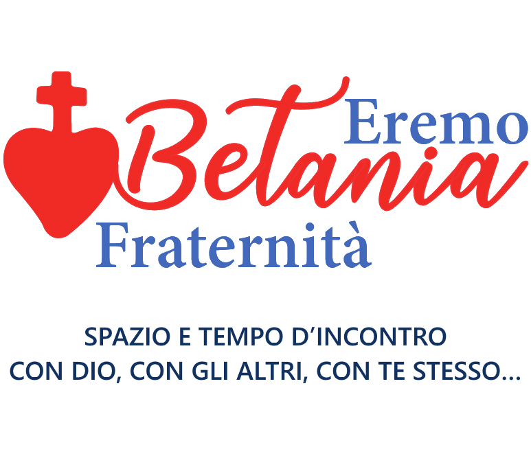 Festa di Betania 2021
